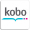 Buy at Kobo