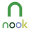 Buy Nook at Barnes & Noble