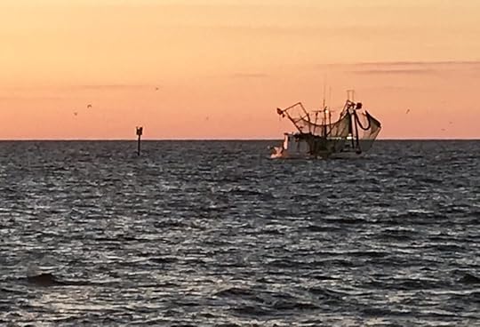 IMG_1858.jpg