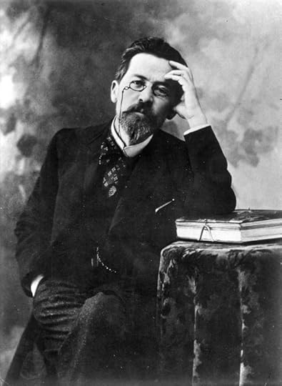 Anton-Chekhov-1902