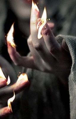 #wattpad #fanfiction Czy jeden sms odmieni życie cierpiącego 18-latka? Czy dzięki niej zapomni o bólu,gwałtach? Dowiecie się czytając #Tumblr Boy