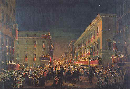 Prinzessin Brambilla by E.T.A. Hoffmann Goodreads