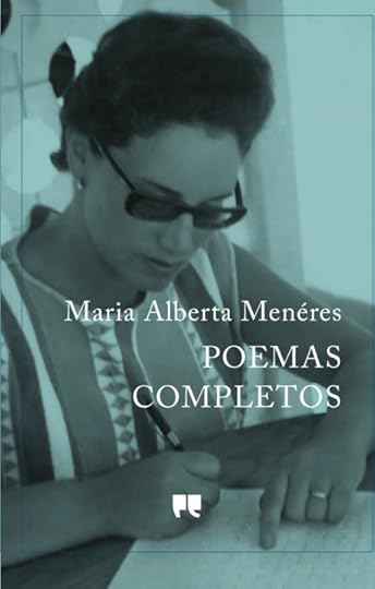 FOTO PERFIL MAM.jpeg