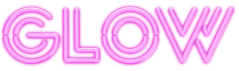 Glow TV show logo.png