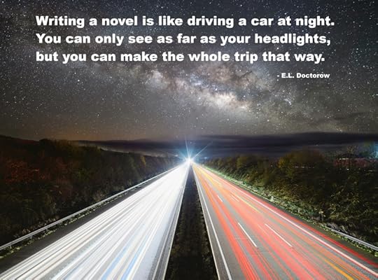 EL_Doctorow_Quotation