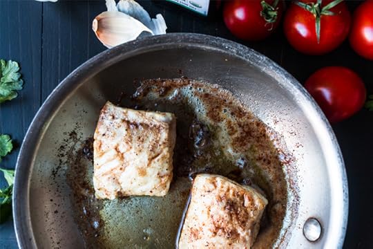 cioppino