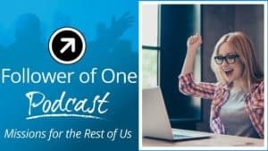 Can You Make Yourself Rejoice? – Philippians 4:4