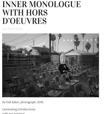 https://www.thimblelitmag.com/2019/12/18/inner-monologue-with-hors-doeuvres/
