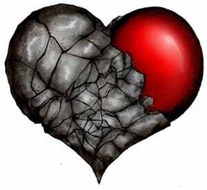 Hardened-Heart-300x275
