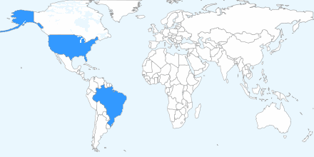 Make yours @ BigHugeLabs.com