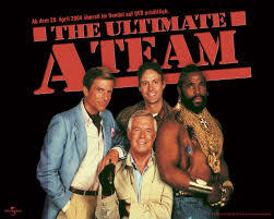 wrc-a-team-characters