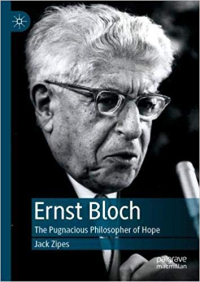 Ernst Bloch Zipes