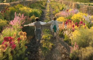 The-secret-garden-2020-movie-colin-firth-julie-walters