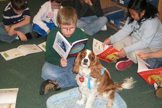 PODCirclePrestonBoyGlasses