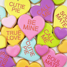 scc-sweethearts-challenge