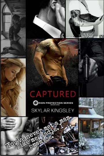 PicsArt_02-02-09.36.59