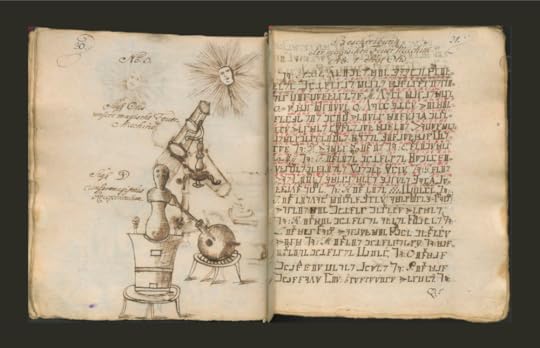 Kiesewetter Alchymica3.png