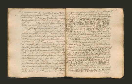 Kiesewetter Alchymica2.png