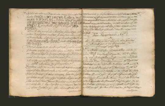 Kiesewetter Alchymica1.png