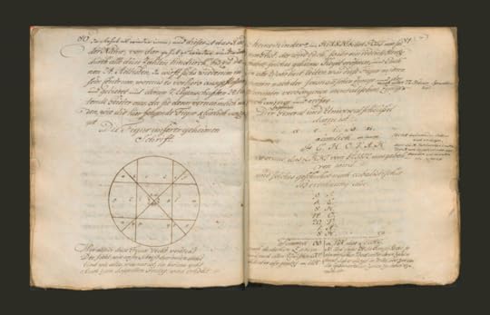 Kiesewetter Alchymica.png