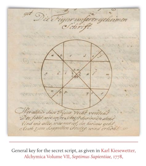 Kiesewetter Alchymica6.png