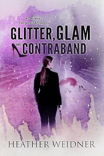 Glitter, Glam, and Contraband copy_final - web.jpg