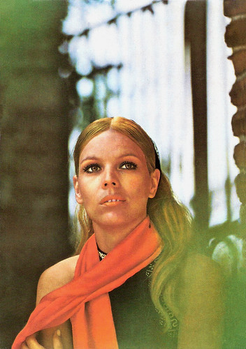 Heidemarie Wenzel
