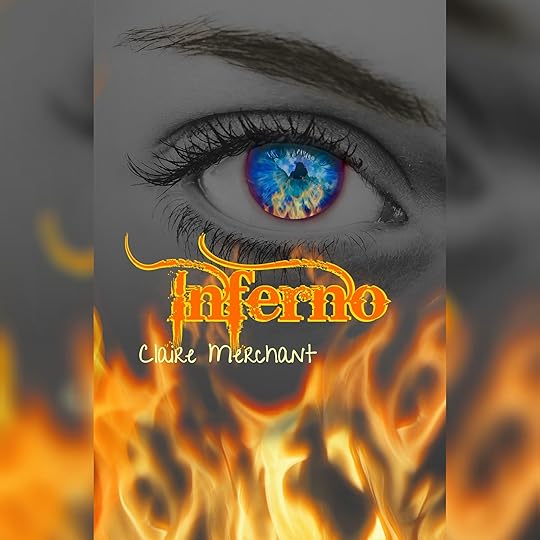 IMG_20191111_190604_645