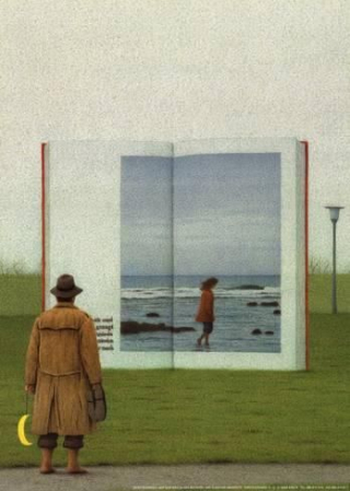 0ca25015b5e2a9a32a27da3c0fbec353