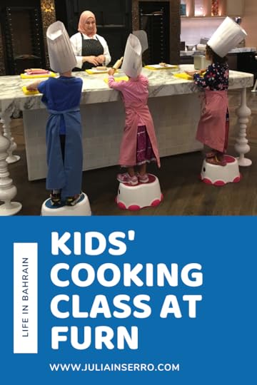 Furn cooking class Bahrain.png