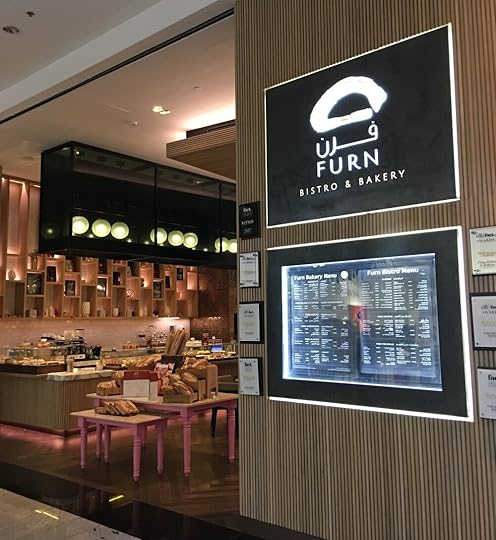 Furn Bistro & Bakery Manama.JPG