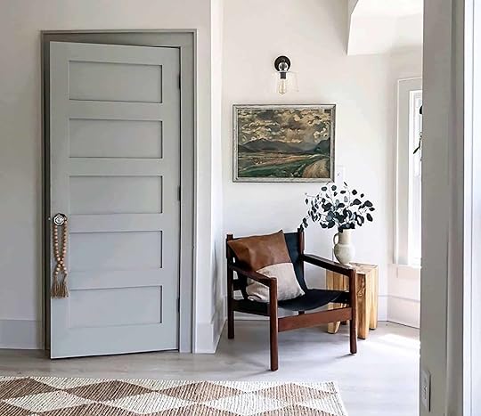 Emily Henderson Painting Trim Ideas 04
