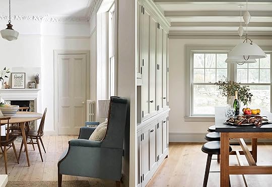 Emily Henderson Painting Trim Ideas 07