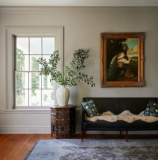 Emily Henderson Painting Trim Ideas 16