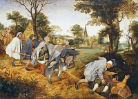 Pieter_Brueghel_the_Younger���The_Parable_of_the_Blind