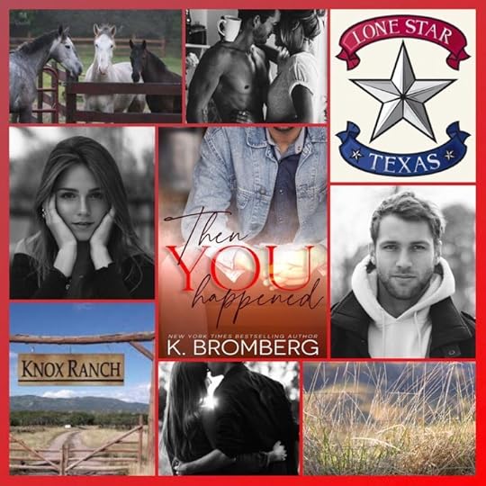  photo 490FD835-9DC6-42FF-958E-30CF00D6217B_zpso4nf7pft.jpg