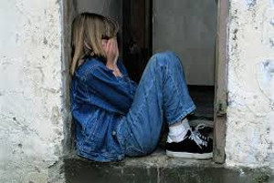 Teen Troubles with Divorce: Helping with a Rough Transition