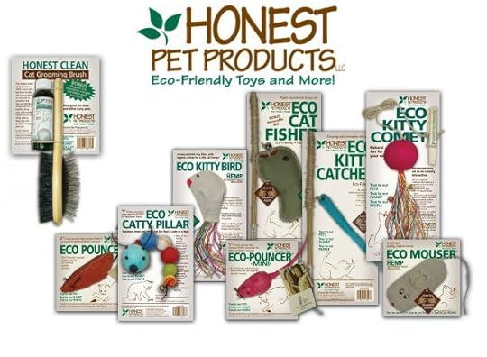 honest-pet-products