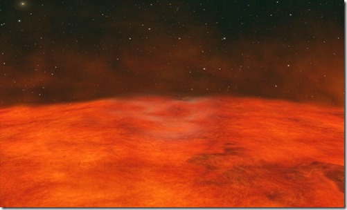 PIA16885_hires