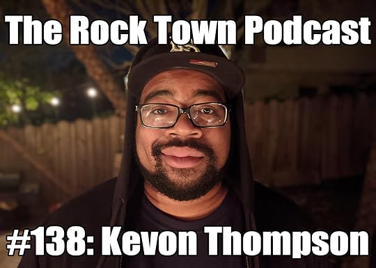 138_KevonThompsonART