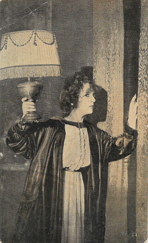 Lorena (1918)