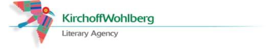 kirchoffwohlberg