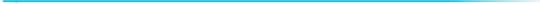 blue-rule