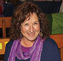 Jane_Sutton