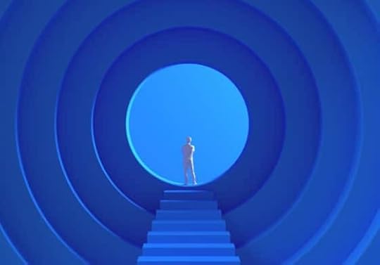 4 Steps to Generate Clear Vision