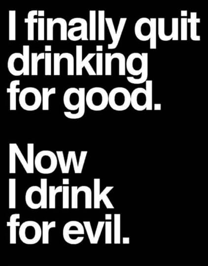 WITTY WAKE UP CALL - 30+ MEMES FOR AN EARLY MORNING MIND FUCK - Chaostrophic
