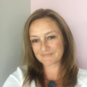 Kate Braithwaite