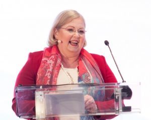 Stop afib heart health