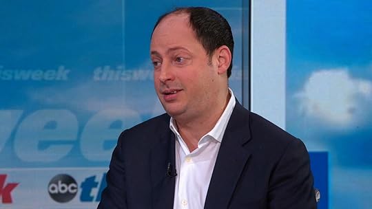 'Don't reduce (Iowa caucuses) to a 2-way race yet': Nate Silver