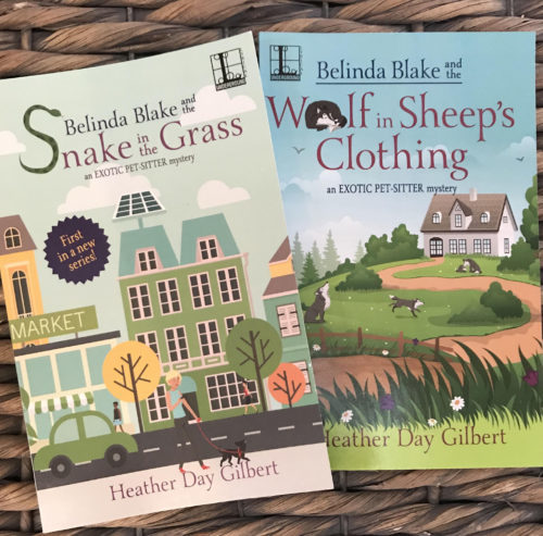 Book Release Day and a 2-Signed Softcover GIVEAWAY!